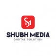 Shubh media