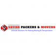 Shubh Packers and Movers