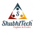 ShubhiTech (OPC) Private Limited 