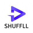  Shuffll, Inc.