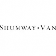 Shumway Van
