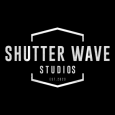 Shutter Wave Studios