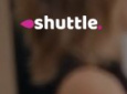 Shuttle 