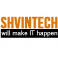 Shvintech