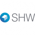 SHW