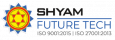 Shyam Future Tech Pvt. Ltd.