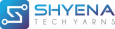 Shyena Tech Yarns Pvt Ltd
