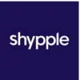 Shypple