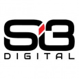 Si3 Digital