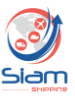 Siam Shipping