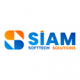 Siam SoftTech Solutions