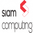 SiamComputing