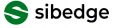 Sibedge