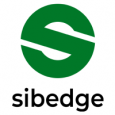 Sibedge