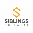 Siblings Software