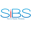 SiBS