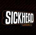 Sickhead Games