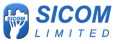 Sicom Limited