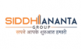 Siddhi Ananta