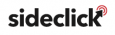 Sideclick Marketing