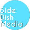 SIDEDISH MEDIA LTD