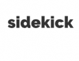 Sidekick Digital 
