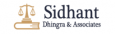 Sidhant Dhingra & Associates
