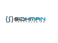 Sidhman Technologies