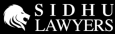 Sidhu Lawyers