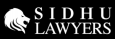 Sidhu Personal Injury Lawyers Edmonton