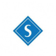Sidman Law Group