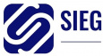 Sieg Partners