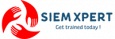 SIEM XPERT