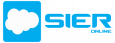 SIER Online