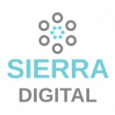 Sierra Digital