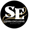 Sierra Exclusive Industries