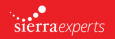Sierra Experts