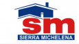 Sierra Michelena