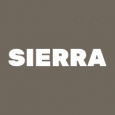 SIERRA Production House