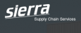 Sierra Supply Chain Services