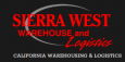 Sierra West Warehouse and Logistics