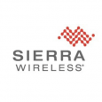 Sierra Wireless