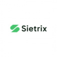 Sietrix Technologies