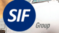 SIF Group