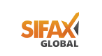 Sifax Global