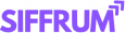 Siffrum Analytics Private Limited