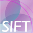 SIFT