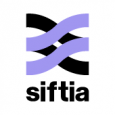 Siftia