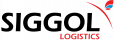 Siggol Logistics