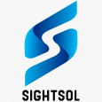 Sightsol Tech